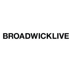 Broadwick Live