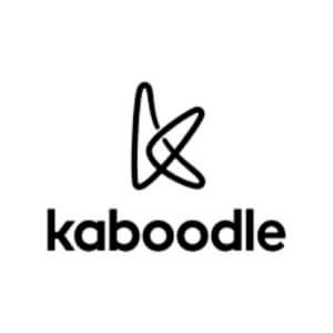 Kaboodle