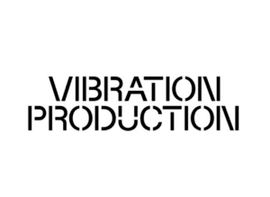 Vibration Production